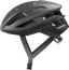 CASCO ABUS POWERDOME