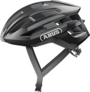 CASCO ABUS POWERDOME