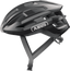 CASCO ABUS POWERDOME