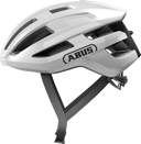 CASCO ABUS POWERDOME