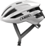 CASCO ABUS POWERDOME