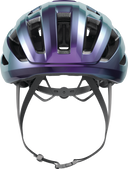 CASCO ABUS POWERDOME