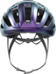 CASCO ABUS POWERDOME