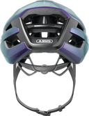 CASCO ABUS POWERDOME