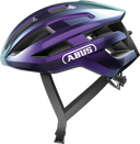 CASCO ABUS POWERDOME