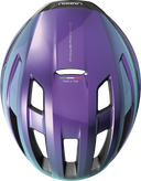 CASCO ABUS POWERDOME