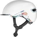 CASCO ABUS HUD-Y