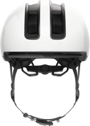 CASCO ABUS HUD-Y
