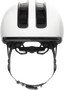 CASCO ABUS HUD-Y