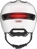 CASCO ABUS HUD-Y