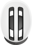 CASCO ABUS HUD-Y
