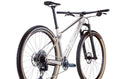 BMC Twostroke 01 THREE