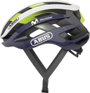 CASCO ABUS AIRBREAKER
