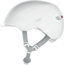 CASCO ABUS HUD-Y