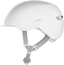 CASCO ABUS HUD-Y