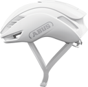 CASCO ABUS GAMECHANGER 2.0