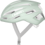 CASCO ABUS STORMCHASER ACE