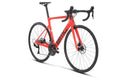 BMC Teammachine SLR SIX