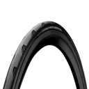 Continental Grand Prix 5000 (700x25c) Color Negro