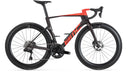 BMC Teammachine R 01 TWO