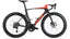 BMC Teammachine R 01 TWO