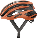 CASCO ABUS AIR BREAKER