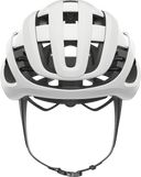 CASCO ABUS AIR BREAKER