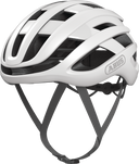CASCO ABUS AIR BREAKER