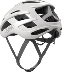 CASCO ABUS AIR BREAKER