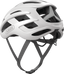 CASCO ABUS AIR BREAKER