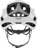 CASCO ABUS AIR BREAKER