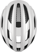 CASCO ABUS AIR BREAKER