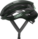 CASCO ABUS AIR BREAKER