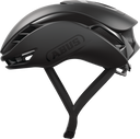 CASCO ABUS GAMECHANGER 2.0