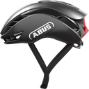 CASCO ABUS GAMECHANGER 2.0
