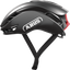 CASCO ABUS GAMECHANGER 2.0