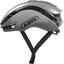 CASCO ABUS GAMECHANGER 2.0