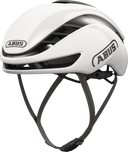 Casco ABUS GameChanger 2.0 MIPS