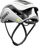 Casco ABUS GameChanger 2.0 MIPS