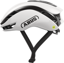 Casco ABUS GameChanger 2.0 MIPS