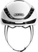 CASCO ABUS GAMECHANGER 2.0