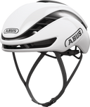 CASCO ABUS GAMECHANGER 2.0