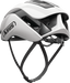 CASCO ABUS GAMECHANGER 2.0