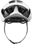 CASCO ABUS GAMECHANGER 2.0