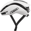 CASCO ABUS GAMECHANGER 2.0