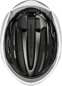 CASCO ABUS GAMECHANGER 2.0