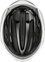 CASCO ABUS GAMECHANGER 2.0