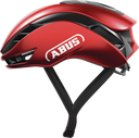 CASCO ABUS GAMECHANGER 2.0