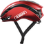 CASCO ABUS GAMECHANGER 2.0