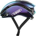 CASCO ABUS GAMECHANGER 2.0